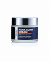 Beauty Cream