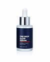 Serum