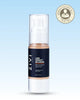 Lumi Perfect BB Cream