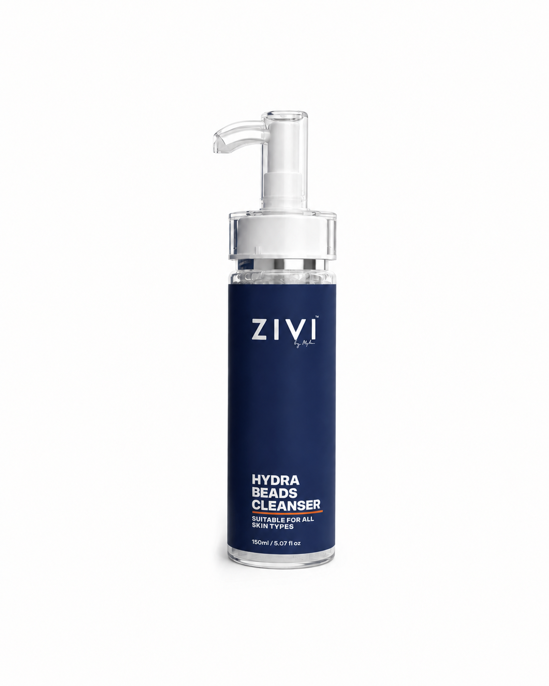 Hydra Beads Cleanser
