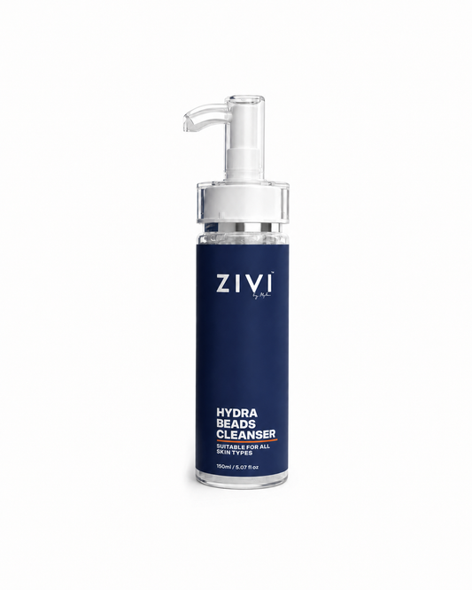 Hydra Beads Cleanser