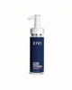 Hydra Beads Cleanser