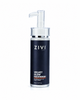 Velvet Glow Facewash