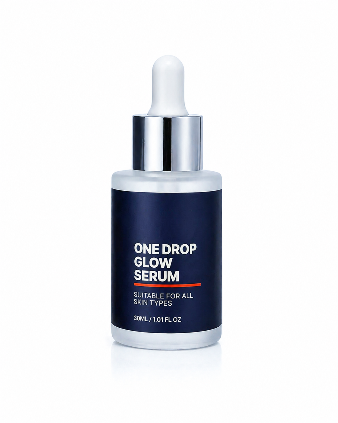 One Drop Glow Serum