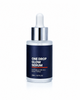 One Drop Glow Serum