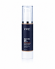 Sun Veil SPF 50++