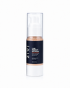 BB Cream