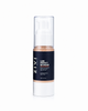 Lumi Perfect BB Cream