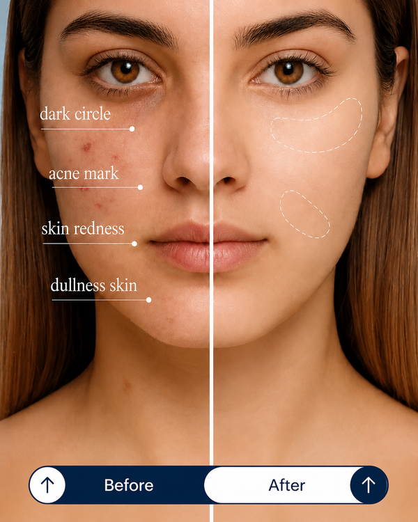 BB Cream