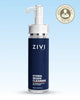 Hydra Beads Cleanser