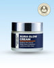 Aura Glow Cream