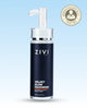 Velvet Glow Facewash